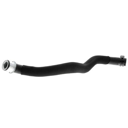 Vaico RADIATOR HOSE V30-2972